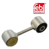Febi 35263 Stabiliser Link Front Left Right Fits Iveco Daily 1999 - 2007