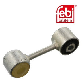 Febi 35263 Stabiliser Link Front Left Right Fits Iveco Daily 1999 - 2007