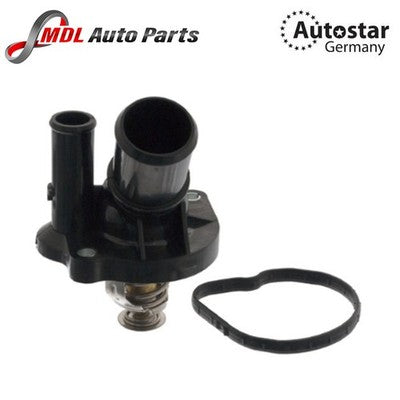COOLANT THERMOSTAT 1374191 1462483 1475495 3M4G8575AE