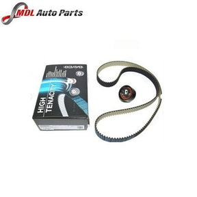 Dayco Timing Belt Kit LR016655, 1* 1102415, 2*1311318, LR006027