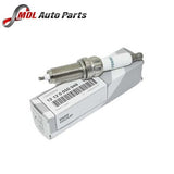 BMW Genuine SPARK PLUG 12120050948