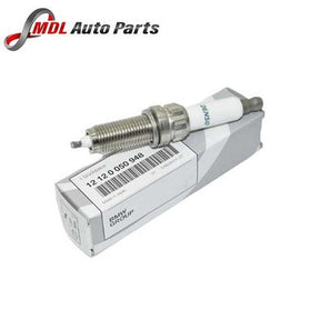 BMW Genuine SPARK PLUG 12120050948