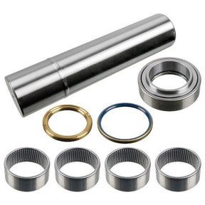 Febi 15899 King Pin Set With Kingpin Premium Grade Durable High Performance