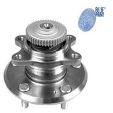 Blueprint ADG08365 Wheel Bearing Kit 73 mm Diameter Fits Hyundai Sonata 2010