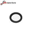 Allmakes 4x4 Coil Spring Isolator Rings ANR2938 Range Rover Classic