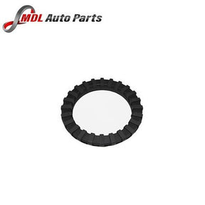 Allmakes 4x4 Coil Spring Isolator Rings ANR2938 Range Rover Classic