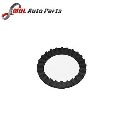 Allmakes 4x4 Coil Spring Isolator Rings ANR2938 Range Rover Classic