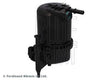 Blueprint ADBP230054 Fuel Filter In-Line Plastic Fits Suzuki Jimny 2004 - 2025