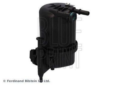 Blueprint ADBP230054 Fuel Filter In-Line Plastic Fits Suzuki Jimny 2004 - 2025