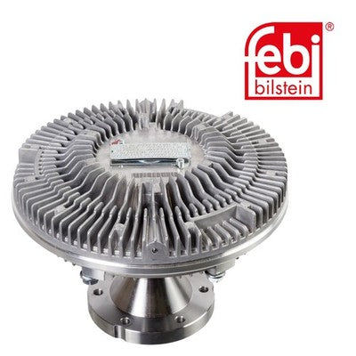 Febi 106438 Fan Coupling Premium Grade Durable Standard High Performance