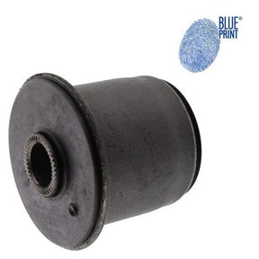 Blueprint ADG08082 Front Suspension Arm Bush Fits Ssangyong Rexton 2002 - 2024