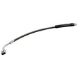 Febi 185024 Brake Hose Standard Premium Grade Fits Chevrolet Trax 2012 - 2025