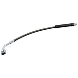 Febi 185024 Brake Hose Standard Premium Grade Fits Chevrolet Trax 2012 - 2025