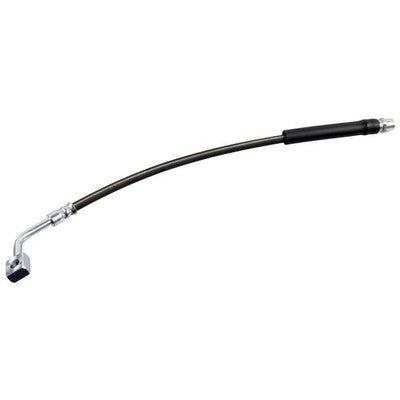 Febi 185024 Brake Hose Standard Premium Grade Fits Chevrolet Trax 2012 - 2025