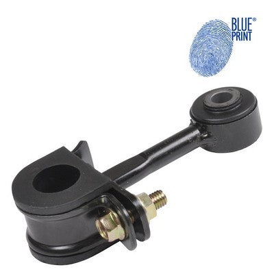 Blueprint ADG08570 Front Anti Roll Bar Link Standard Fits Kia Retona 1999 - 2001