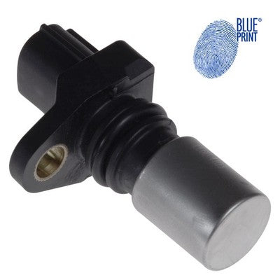 Blueprint ADT37242 Crankshaft Sensor Standard Fits Toyota Yaris/Vitz 2011 - 2018