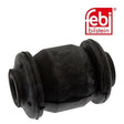 Febi 41394 Control Trailing Arm Bush Premium Fits Hyundai Getz 2004-2009