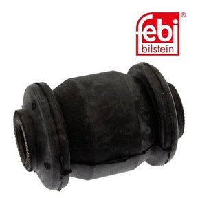 Febi 41394 Control Trailing Arm Bush Premium Fits Hyundai Getz 2004-2009