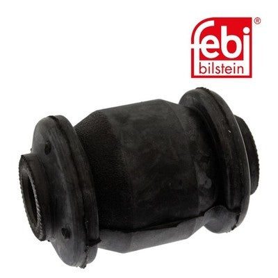 Febi 41394 Control Trailing Arm Bush Premium Fits Hyundai Getz 2004-2009