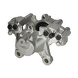 Febi 185755 Brake Caliper Standard Fits Mercedes-Benz C-Class 2000 - 2002