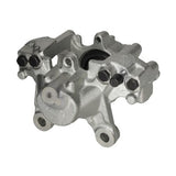 Febi 185755 Brake Caliper Standard Fits Mercedes-Benz C-Class 2000 - 2002