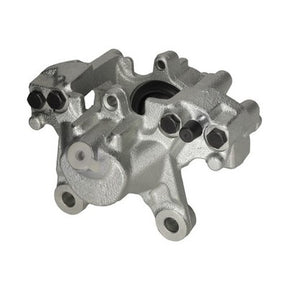 Febi 185755 Brake Caliper Standard Fits Mercedes-Benz C-Class 2000 - 2002