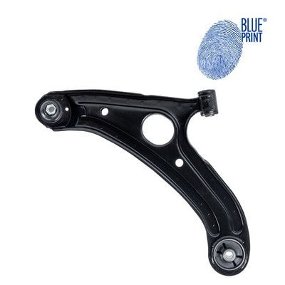 Blueprint ADG08696 Front Lower Trailing Arm Bush Fits Hyundai Getz 2004 - 2009