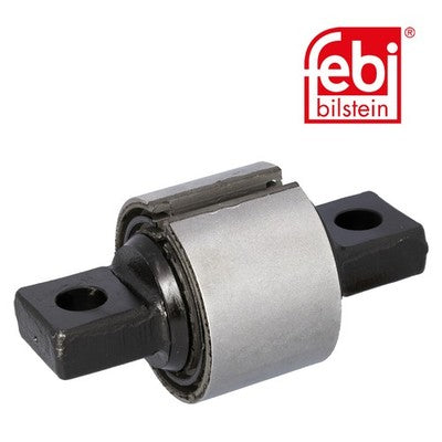 Febi 23471 Anti Roll Bar Bush Rear Axle Premium Grade High Performance