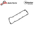 Autostar Germany Valve Cover Gasket 11121432885 for BMW M43 Engine