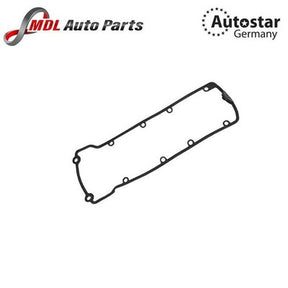 Autostar Germany Valve Cover Gasket 11121432885 for BMW M43 Engine
