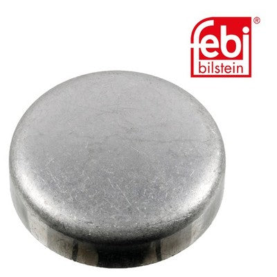 Febi 07284 Seal Plug Premium High Performance Fits Volkswagen Golf 1998 - 2002