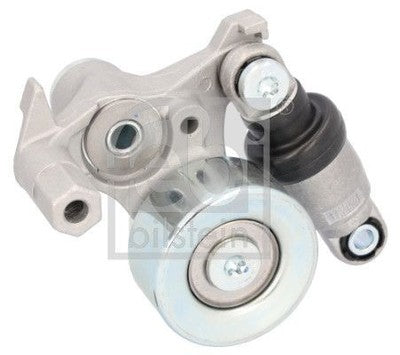 Febi 186029 Tensioner Assembly Automatic Metal Fits Honda Civic 2017 - 2022