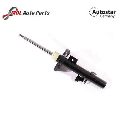 Autostar Germany SHOCK ABSORBER FRONT AXLE RIGHT LR031667 For Land Rover