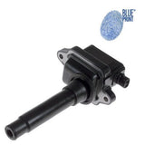 Blueprint ADG01440 Ignition Coil Rear Left Right Fits Kia Mentor 1996 - 1997