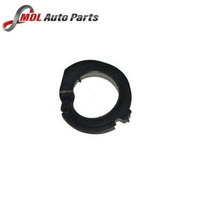 RANGE ROVER GENUINE PAD-ANTI SQUEAK DEAD LR003915