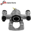 Mercedes-Benz Genuine Brake Caliper 4474200783 For VITO W447 2.2D 2015