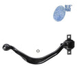 Blueprint ADC48628 Front Lower Trailing Arm Bush Fits Mitsubishi Galant 1996
