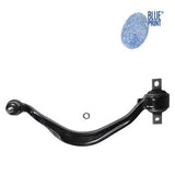 Blueprint ADC48628 Front Lower Trailing Arm Bush Fits Mitsubishi Galant 1996