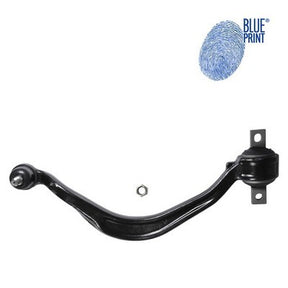 Blueprint ADC48628 Front Lower Trailing Arm Bush Fits Mitsubishi Galant 1996