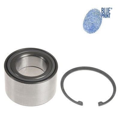 Blueprint ADC48352 Wheel Bearing Kit Fits Mitsubishi Outlander 2003 - 2006