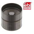 Febi 30031 Hydraulic Cam Follower Standard Premium Fits Fiat Tipo 2015 - 2024