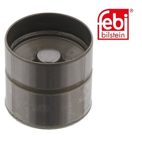 Febi 30031 Hydraulic Cam Follower Standard Premium Fits Fiat Tipo 2015 - 2024