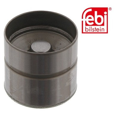 Febi 30031 Hydraulic Cam Follower Standard Premium Fits Fiat Tipo 2015 - 2024