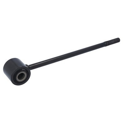 Febi 181854 Stabiliser Link Front Left Hand Right Hand Premium High Efficiency