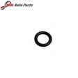 Land Rover Genuine Coolant Bleeder Seal LR007315 Range Rover 2010 - 2012
