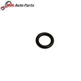 Land Rover Genuine Coolant Bleeder Seal LR007315 Range Rover 2010 - 2012