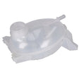 Febi 192732 Coolant Expansion Tank Standard Fits Dacia Dokker 2015 - 2021