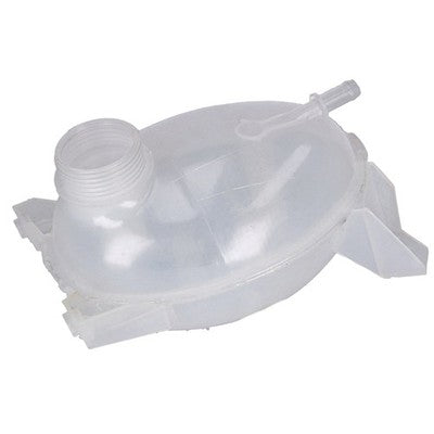 Febi 192732 Coolant Expansion Tank Standard Fits Dacia Dokker 2015 - 2021