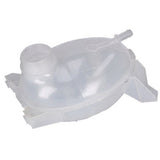 Febi 192732 Coolant Expansion Tank Standard Fits Dacia Dokker 2015 - 2021