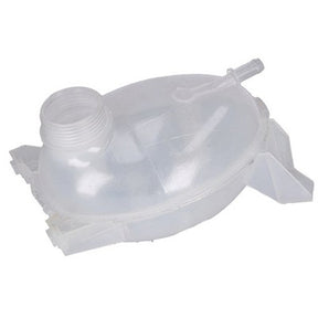 Febi 192732 Coolant Expansion Tank Standard Fits Dacia Dokker 2015 - 2021